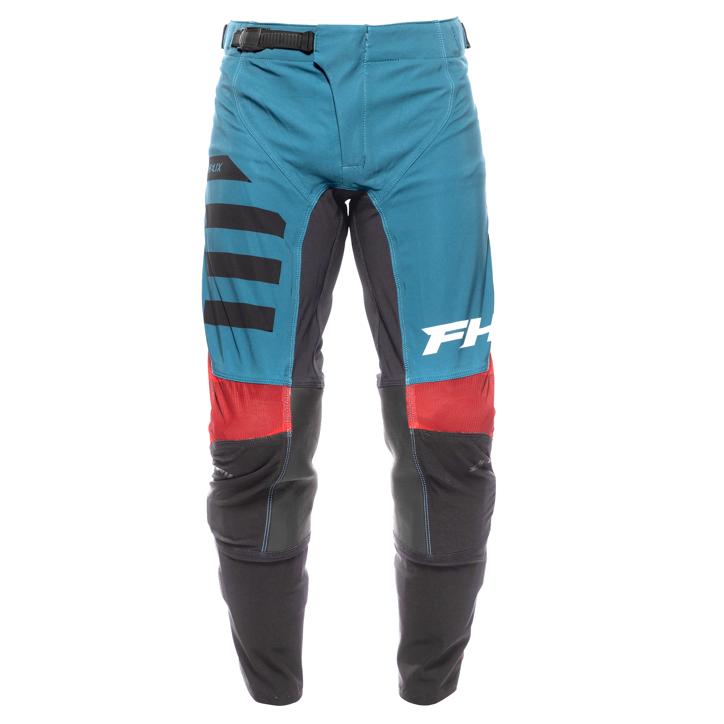 ボトムス 70 pants insect house on the hill ElimiTick Ultra Lite Pant | Insect Repellent | Gamehide | TLP